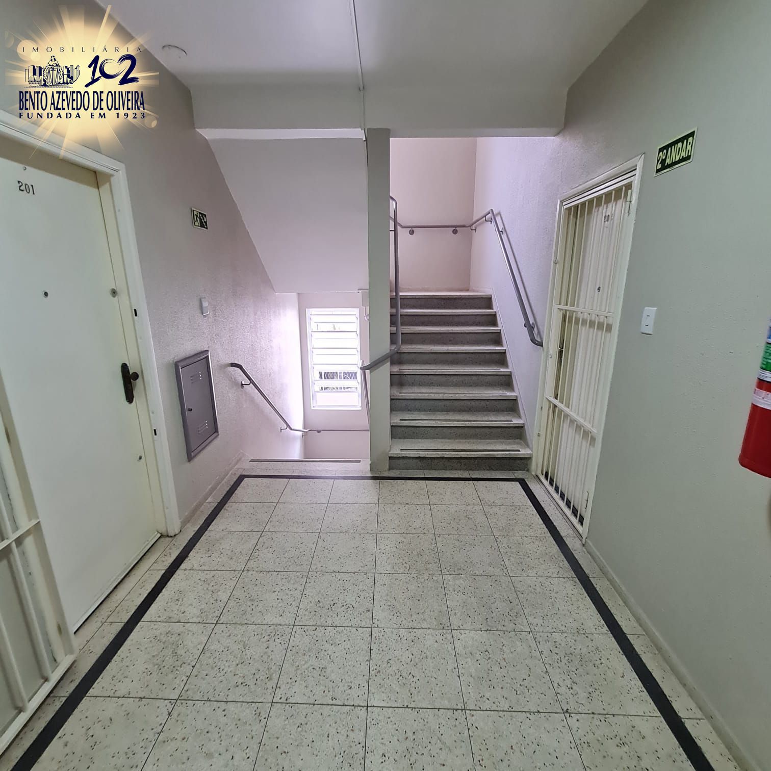 Apartamento, 3 quartos, 101 m² - Foto 3