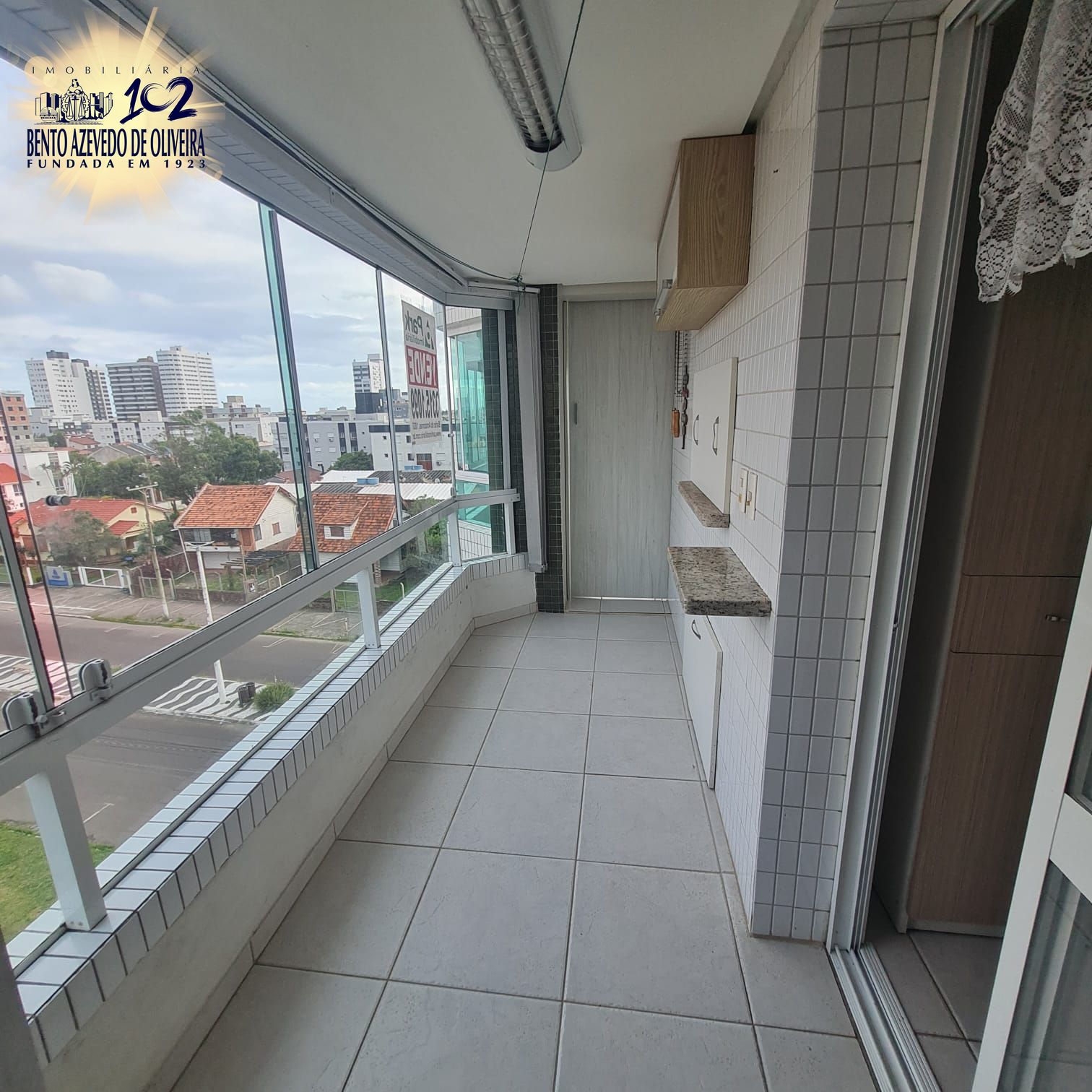 Apartamento, 3 quartos, 107 m² - Foto 16