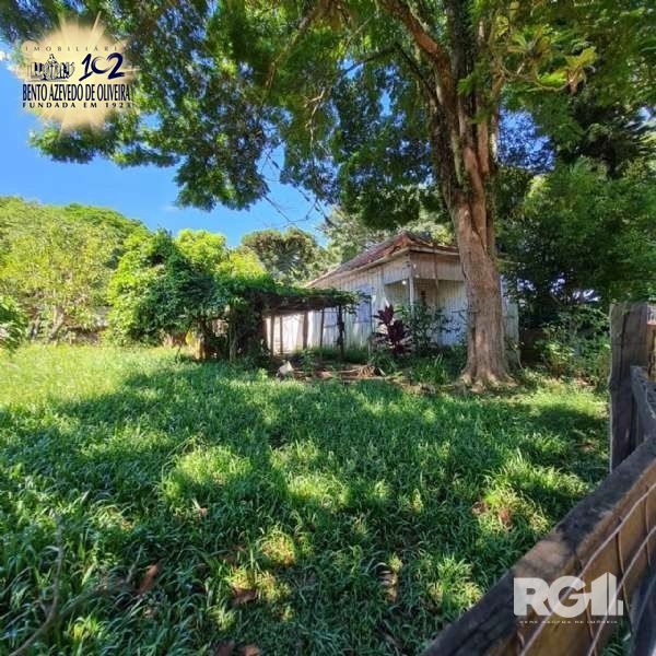 Terreno, 926 m² - Foto 7