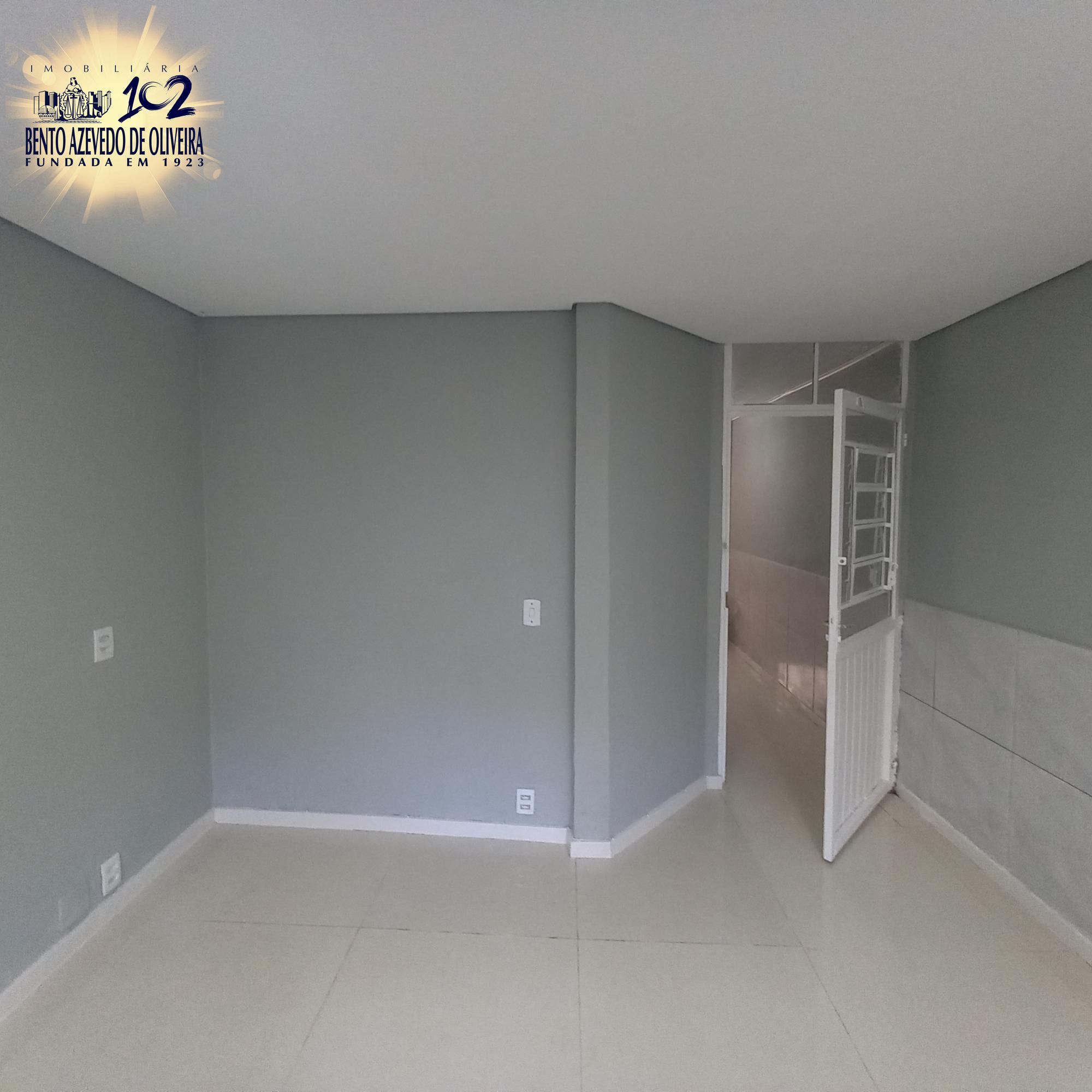 Loja-Salão, 53 m² - Foto 14