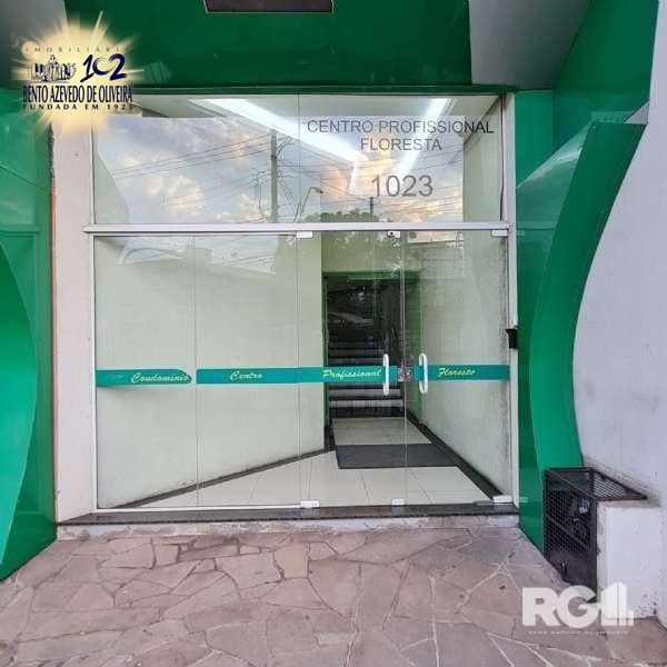 Sala-Conjunto, 33 m² - Foto 2