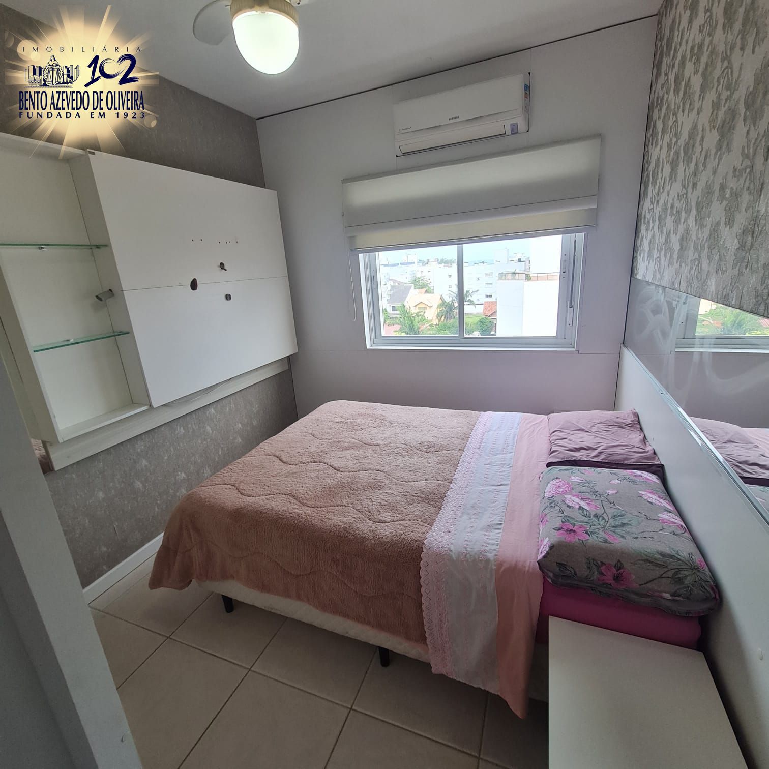 Apartamento, 3 quartos, 107 m² - Foto 23