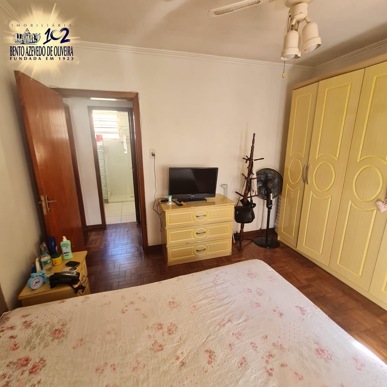 Apartamento, 2 quartos, 55 m² - Foto 17