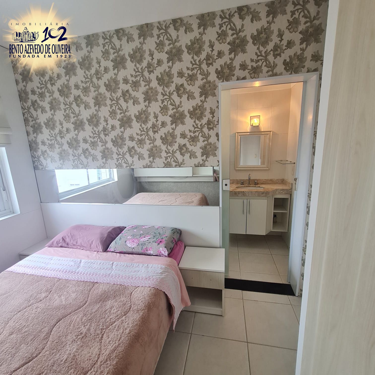 Apartamento, 3 quartos, 107 m² - Foto 25