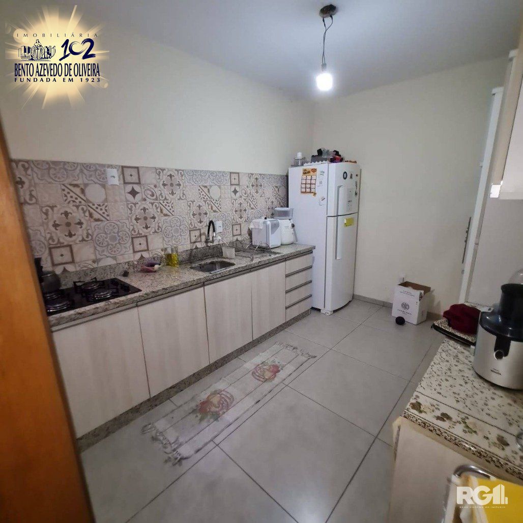 Casa, 4 quartos, 172 m² - Foto 9