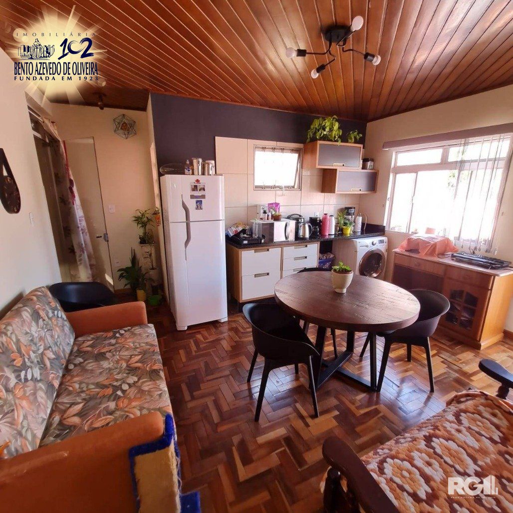 Casa, 4 quartos, 172 m² - Foto 20