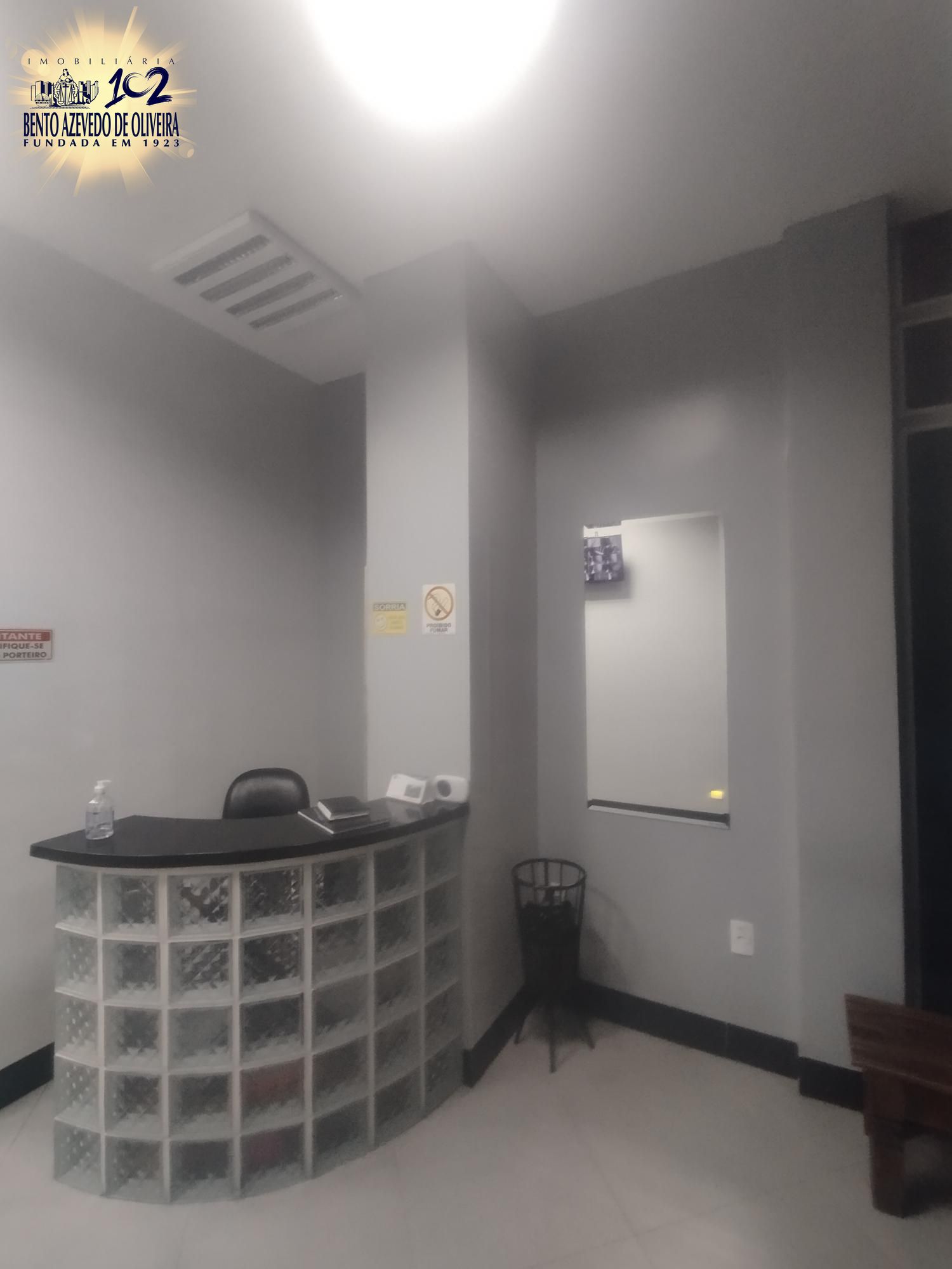 Sala-Conjunto, 22 m² - Foto 4