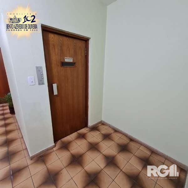 Sala-Conjunto, 33 m² - Foto 9