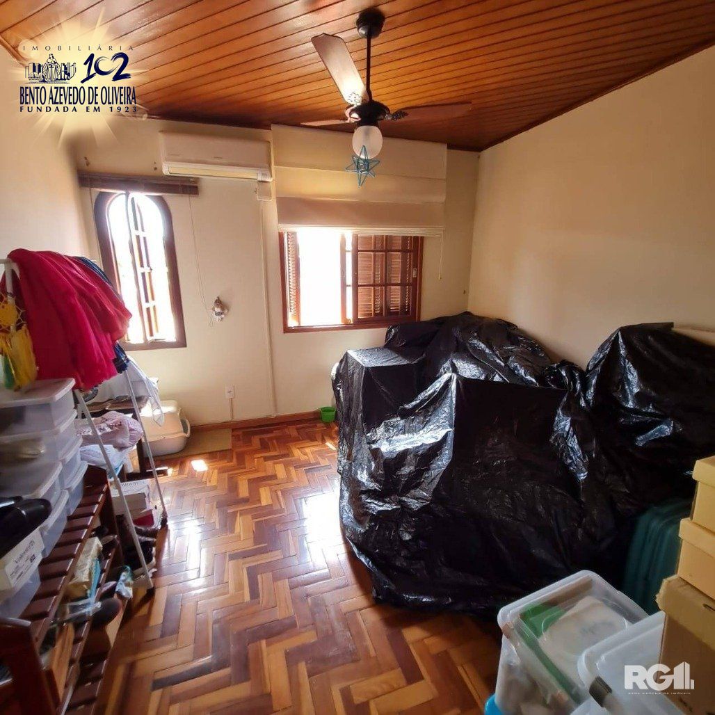 Casa, 4 quartos, 172 m² - Foto 30