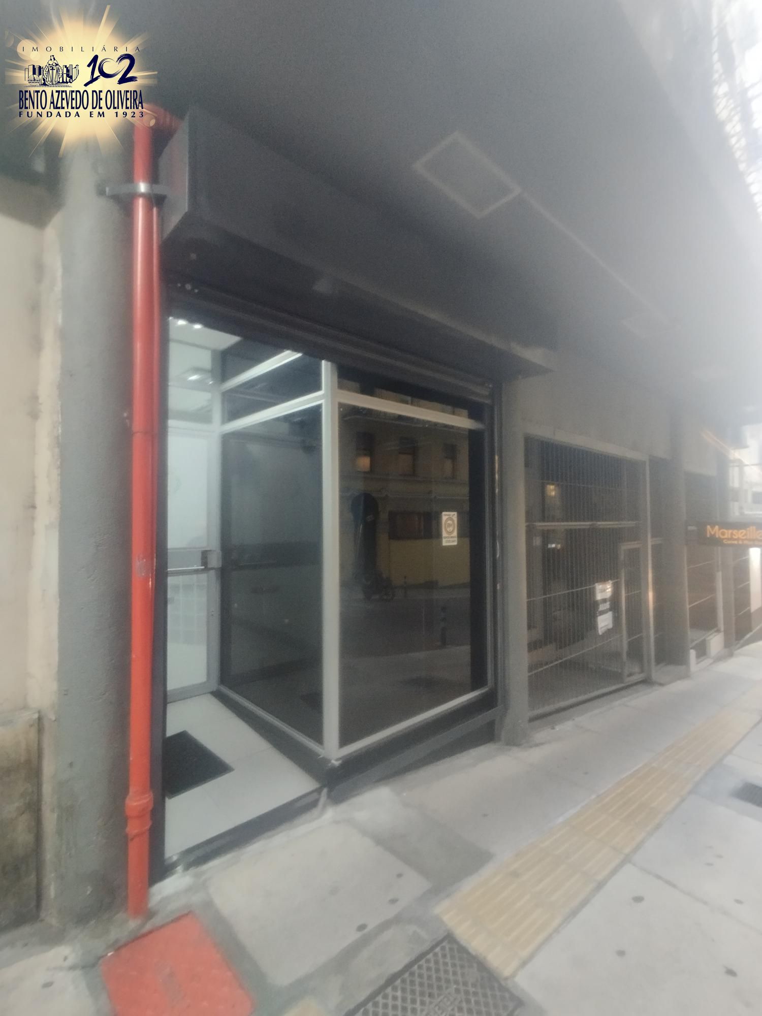 Sala-Conjunto, 22 m² - Foto 3