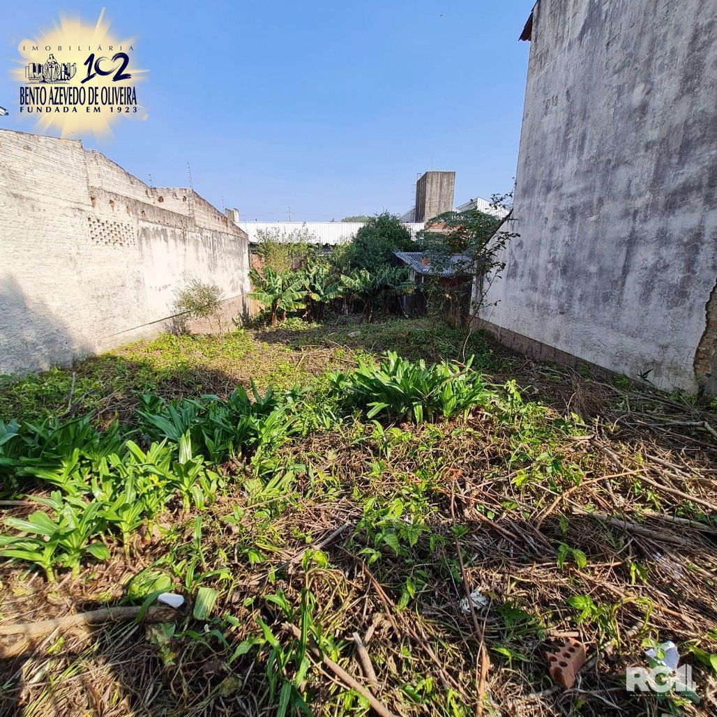 Terreno, 329 m² - Foto 4