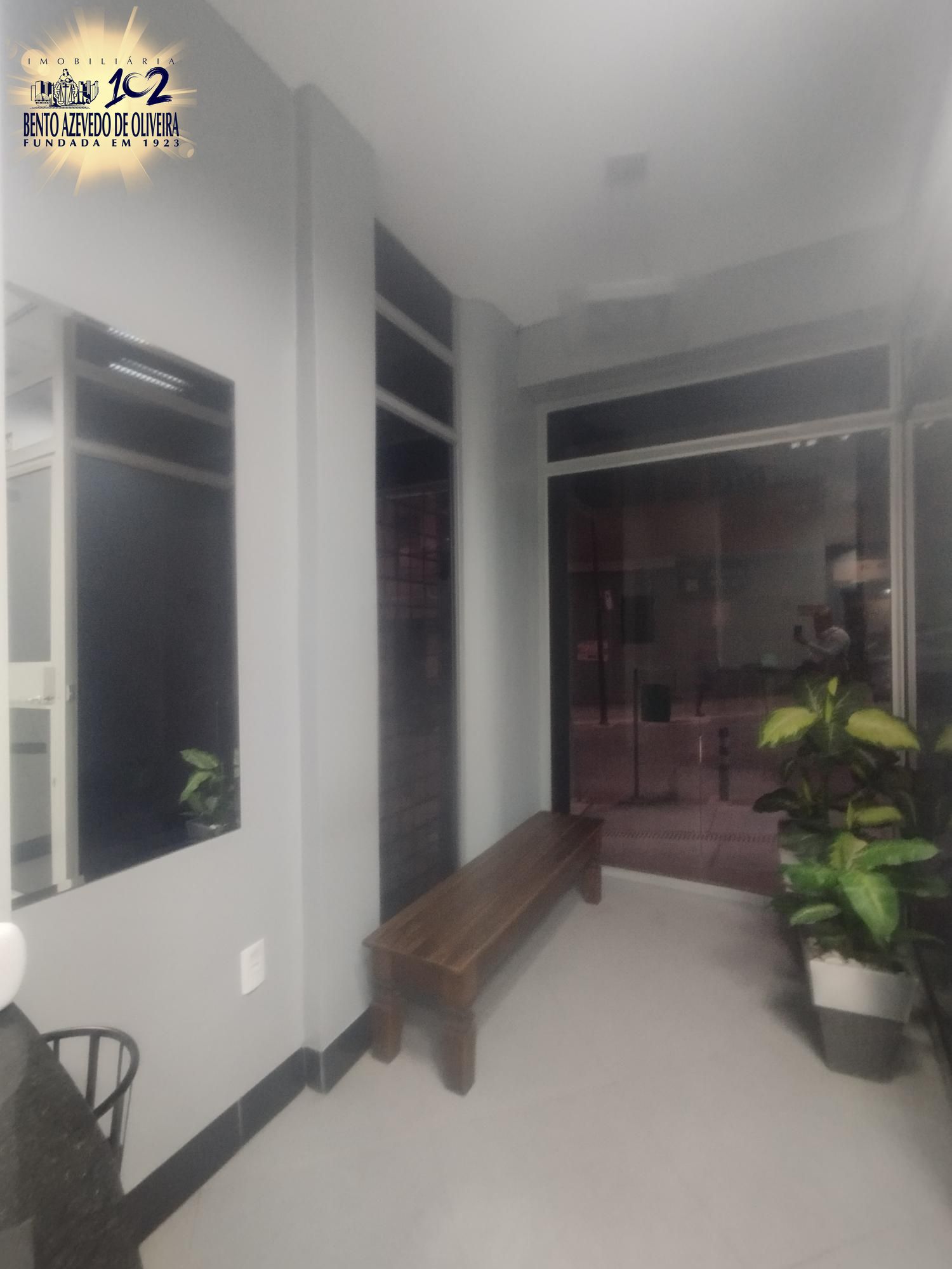 Sala-Conjunto, 22 m² - Foto 5