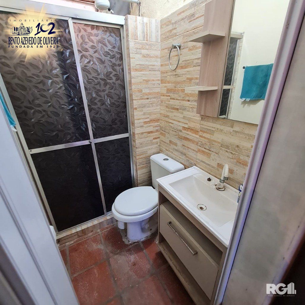 Casa, 3 quartos, 105 m² - Foto 18