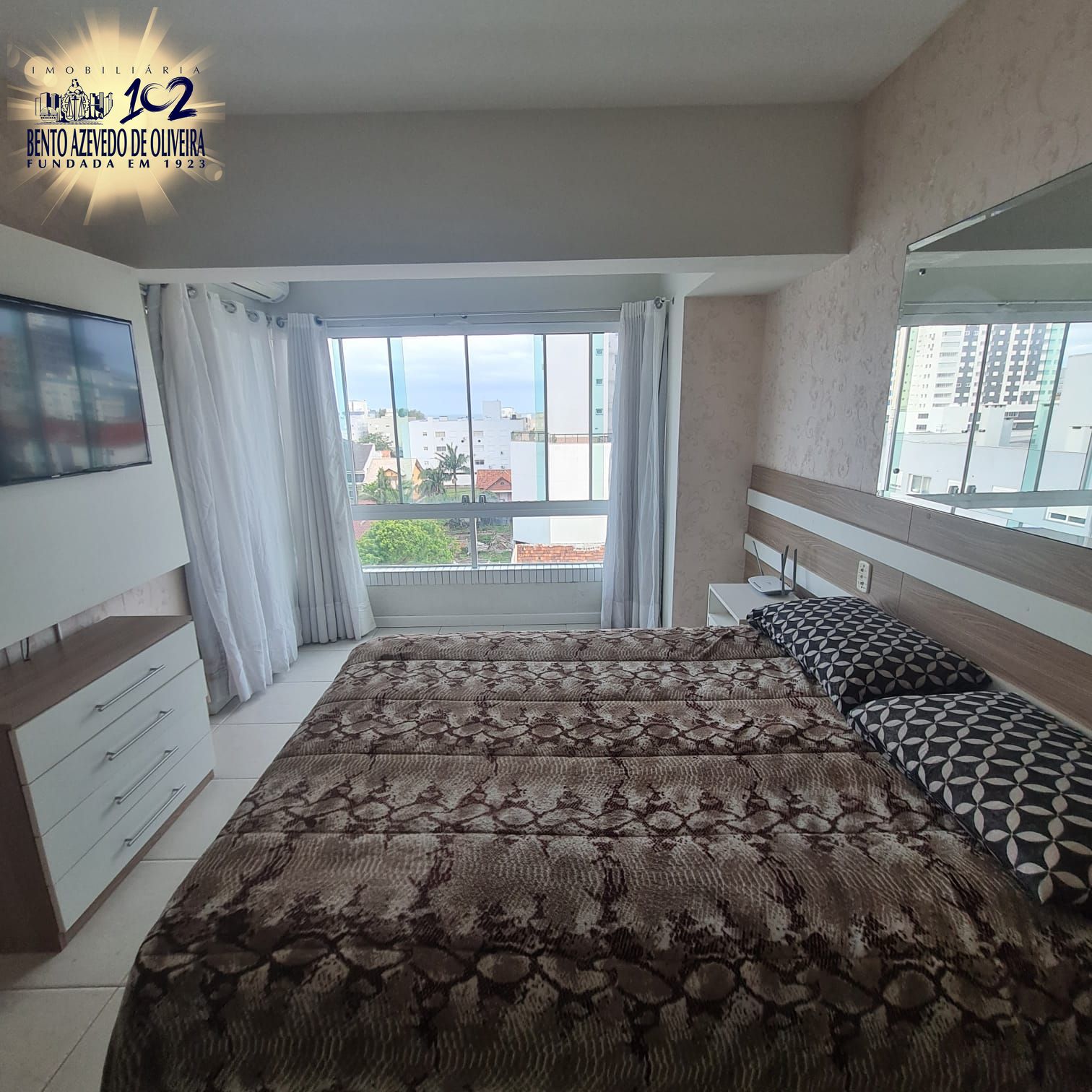 Apartamento, 3 quartos, 107 m² - Foto 32