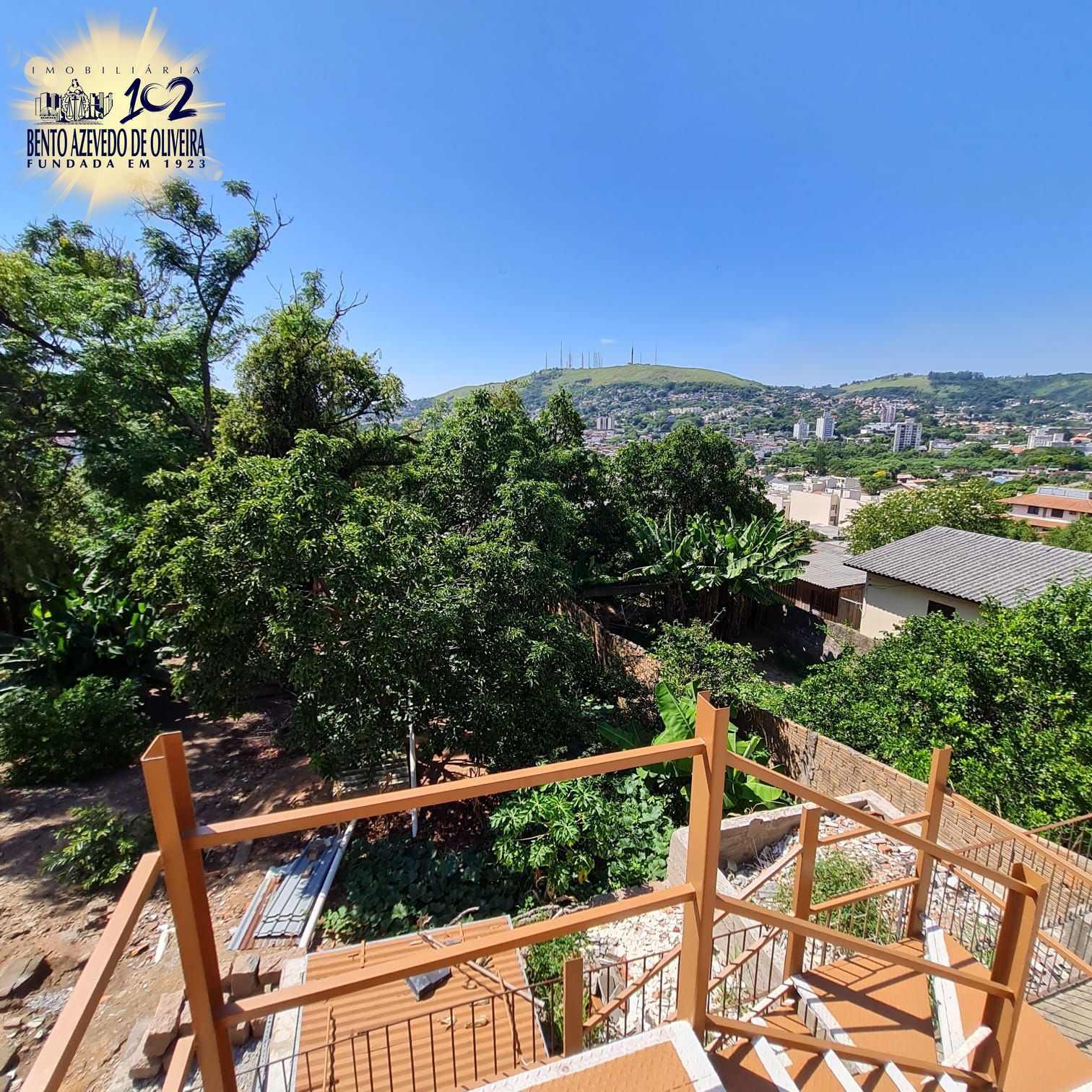 Casa, 2 quartos, 54 m² - Foto 17