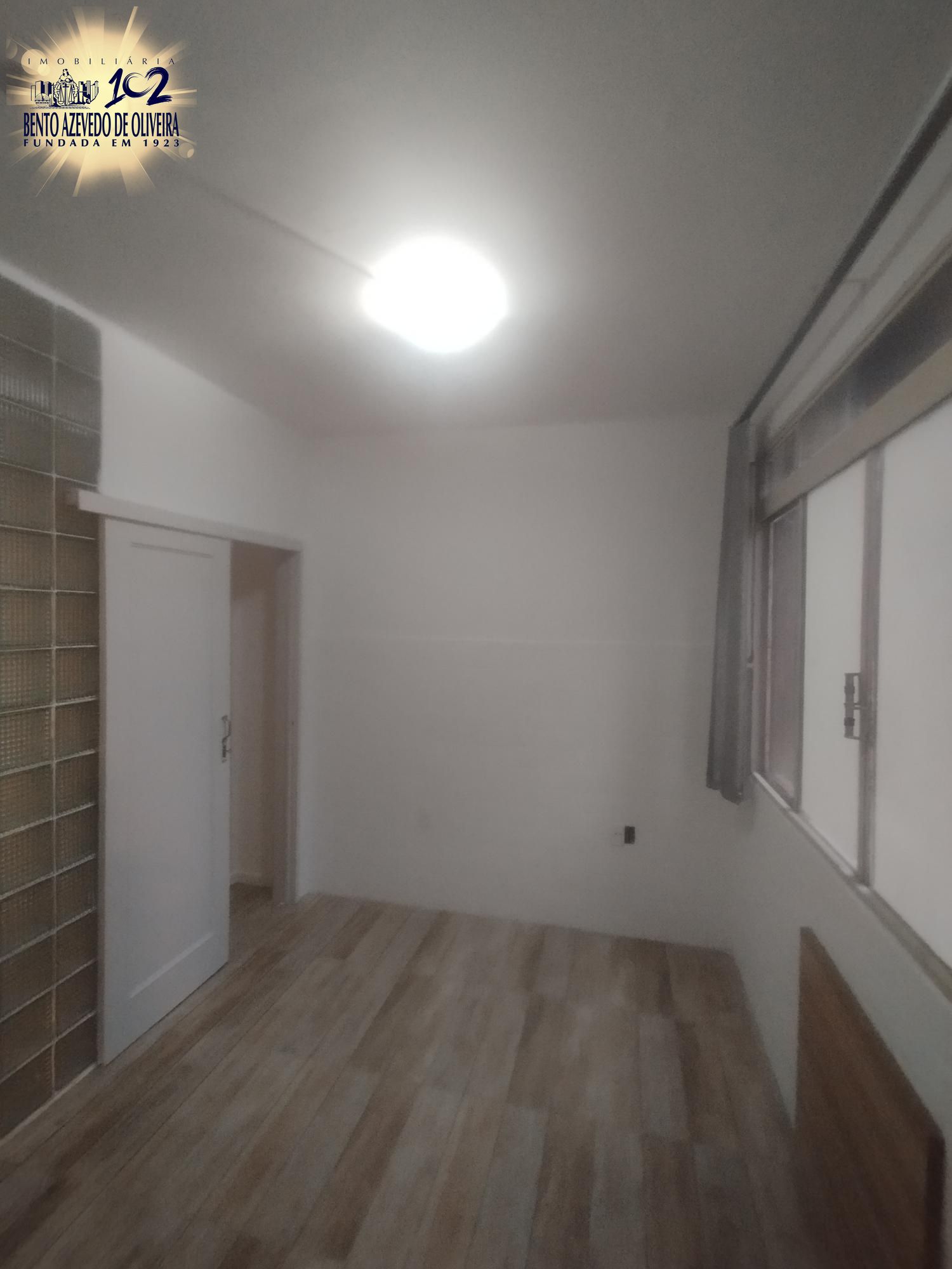 Sala-Conjunto, 22 m² - Foto 16