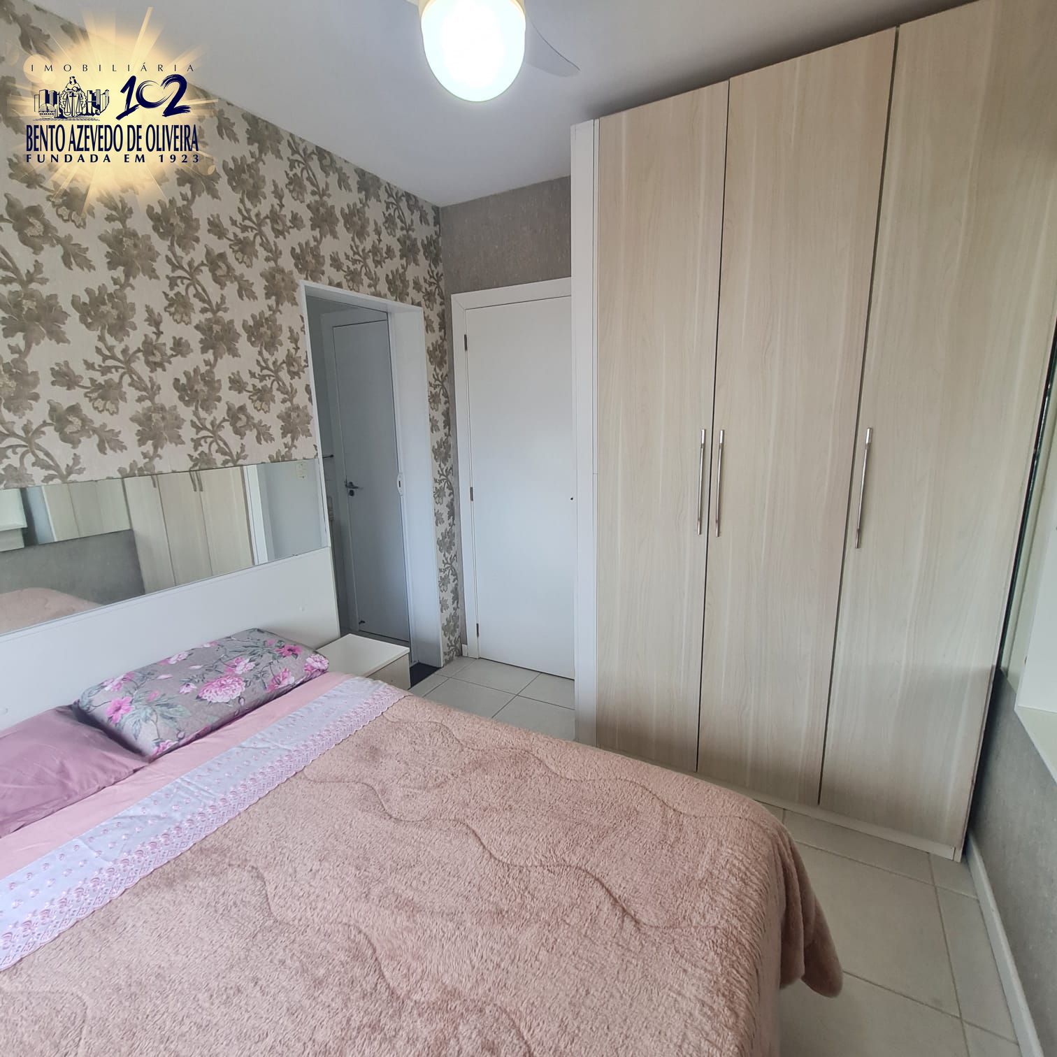 Apartamento, 3 quartos, 107 m² - Foto 24