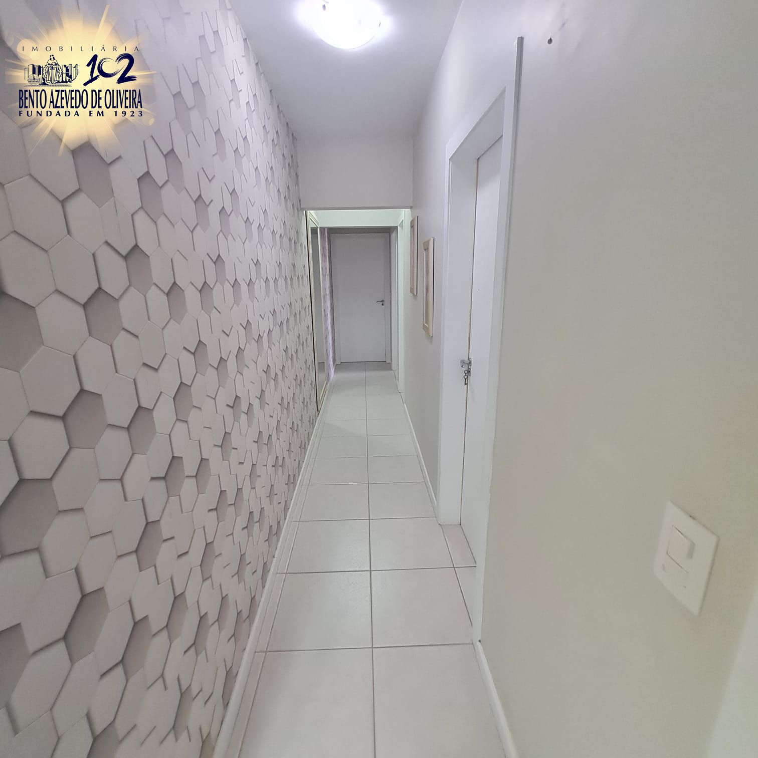 Apartamento, 3 quartos, 107 m² - Foto 20