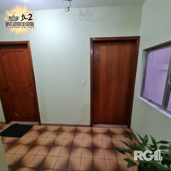 Sala-Conjunto, 33 m² - Foto 10