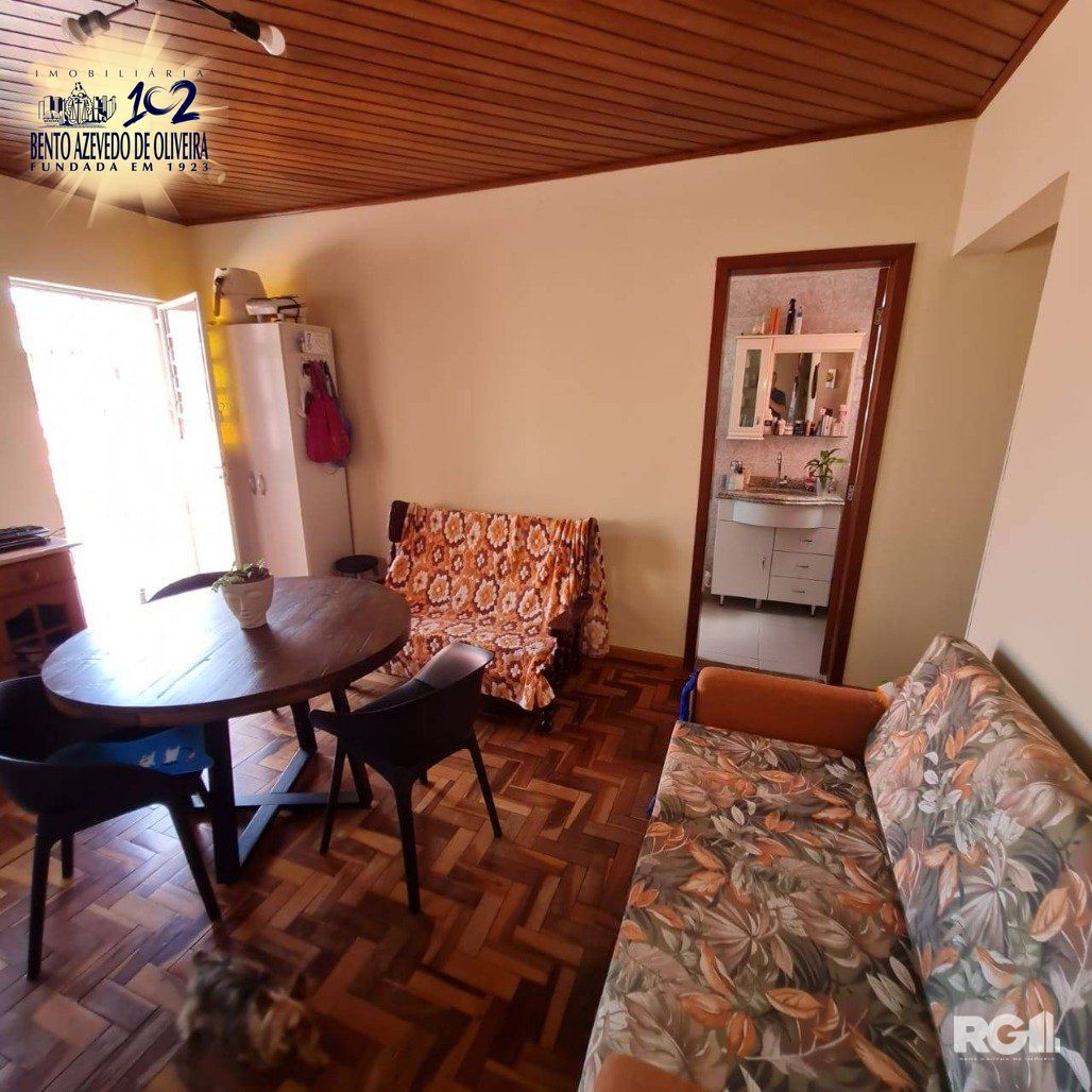 Casa, 4 quartos, 172 m² - Foto 22