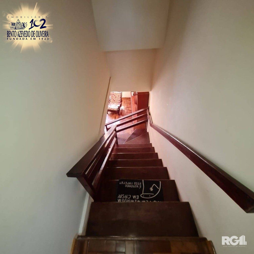 Casa, 4 quartos, 172 m² - Foto 19