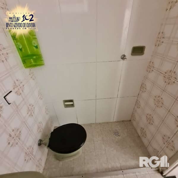 Kitnet-Studio, 26 m² - Foto 11