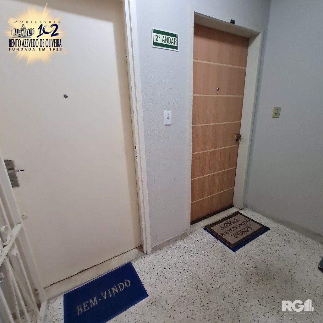 Apartamento, 2 quartos, 62 m² - Foto 9