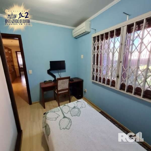 Casa, 4 quartos, 197 m² - Foto 17