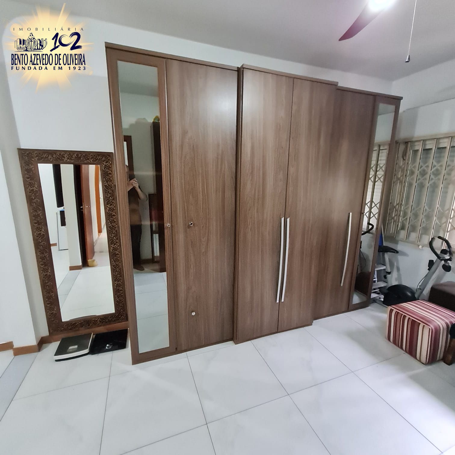 Apartamento, 3 quartos, 101 m² - Foto 25