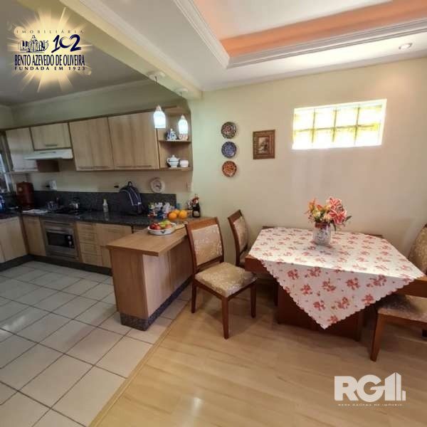 Casa, 4 quartos, 197 m² - Foto 10