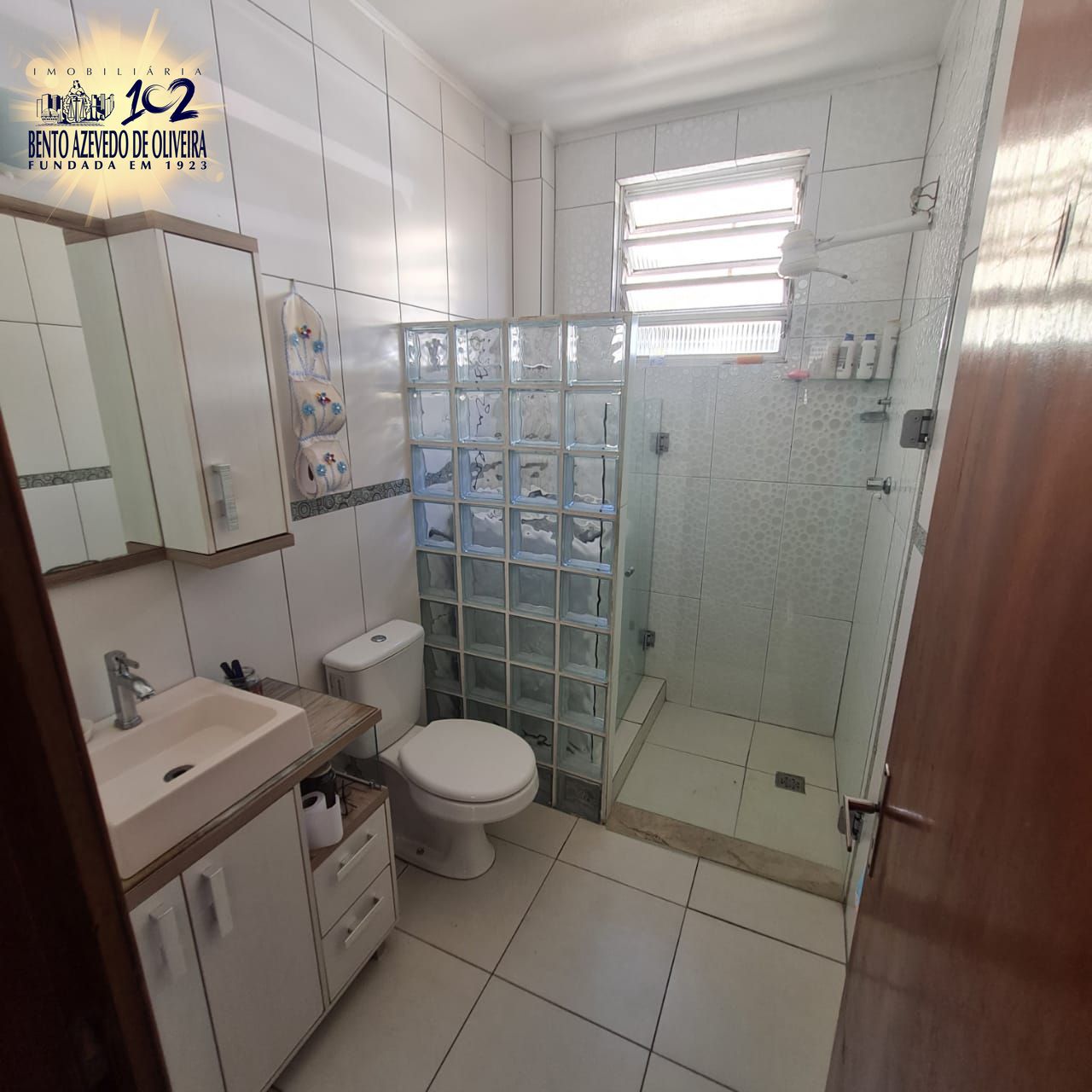 Apartamento, 2 quartos, 55 m² - Foto 12