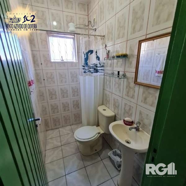 Casa, 4 quartos, 197 m² - Foto 35