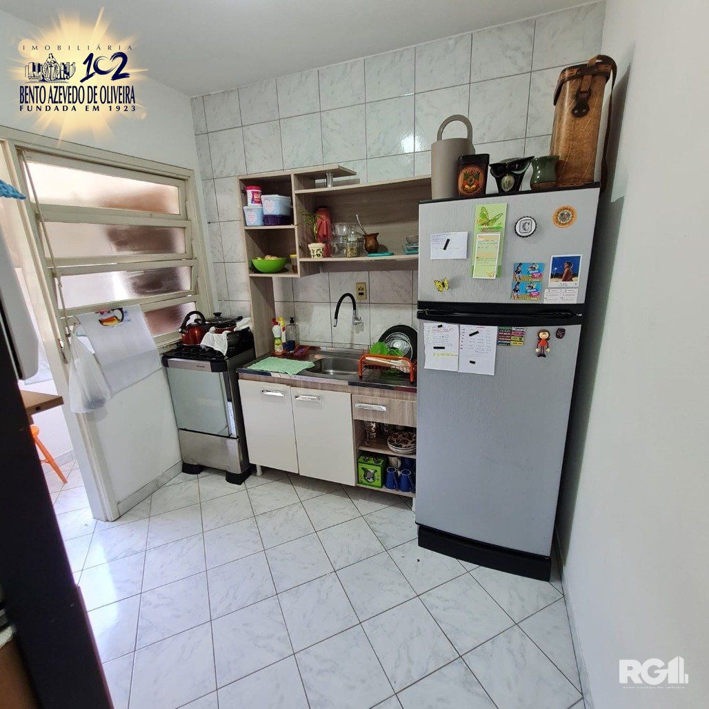 Apartamento, 2 quartos, 62 m² - Foto 13