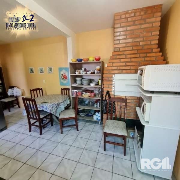 Casa, 4 quartos, 197 m² - Foto 29