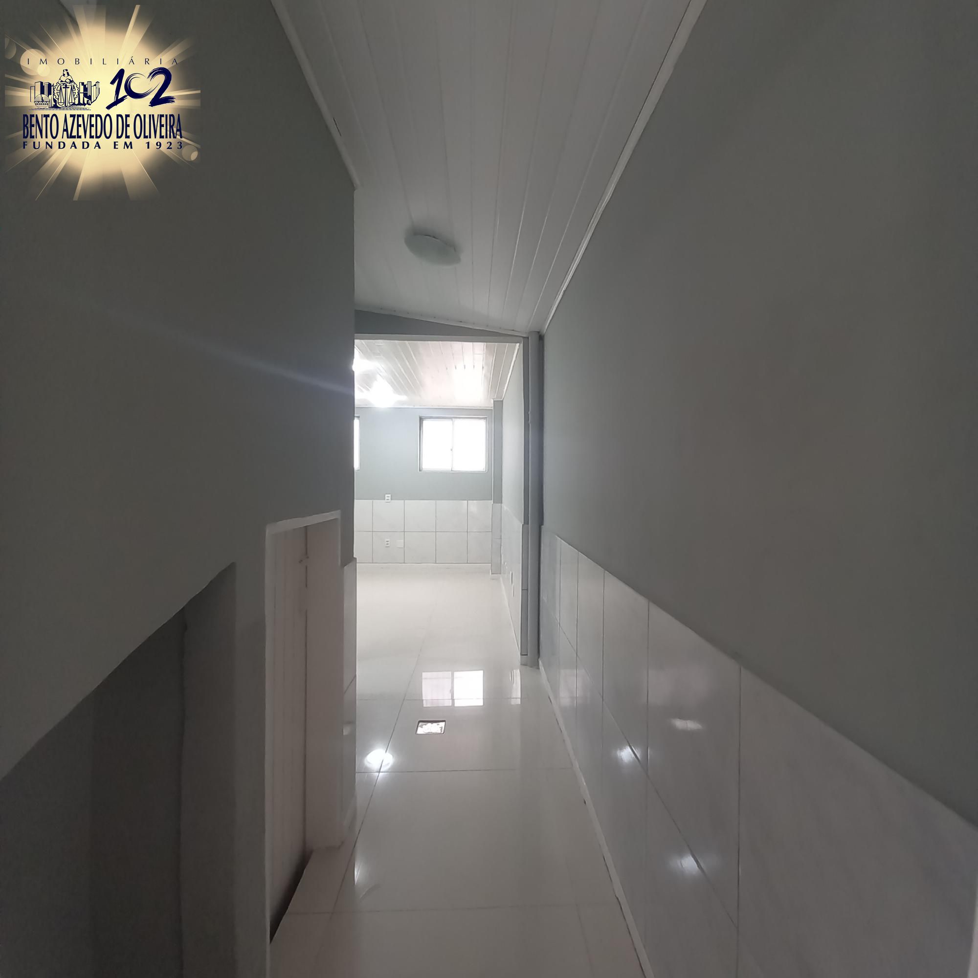 Loja-Salão, 53 m² - Foto 19