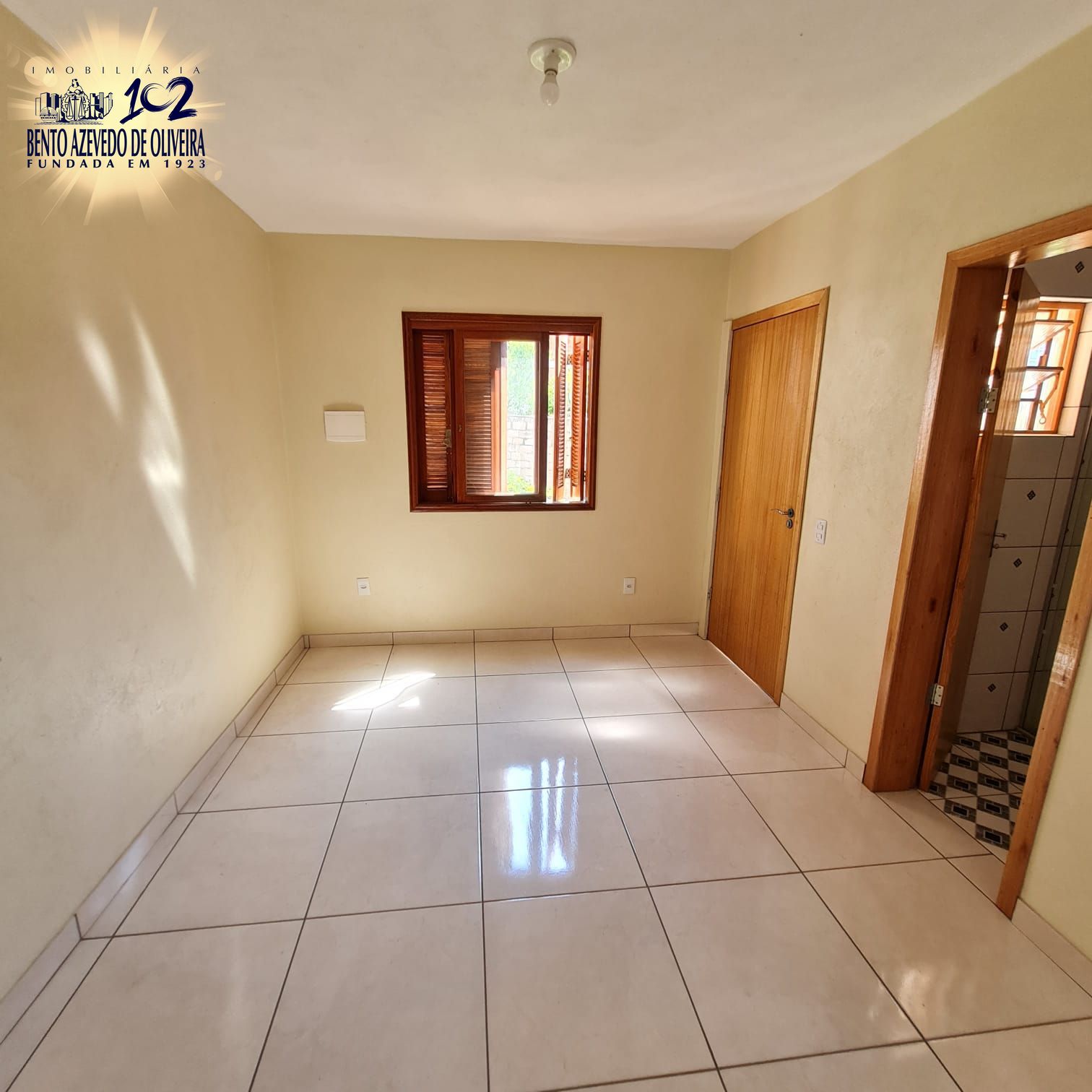 Casa, 2 quartos, 54 m² - Foto 5