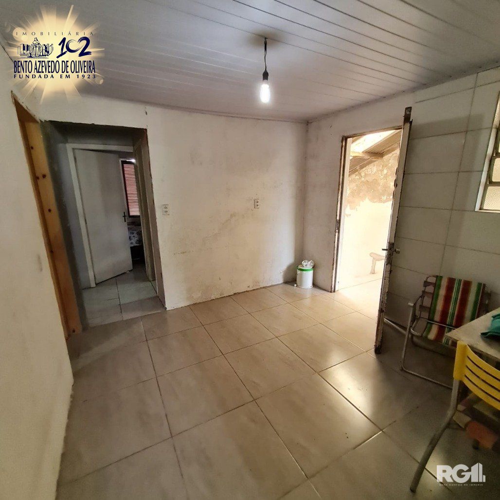 Casa, 3 quartos, 105 m² - Foto 5