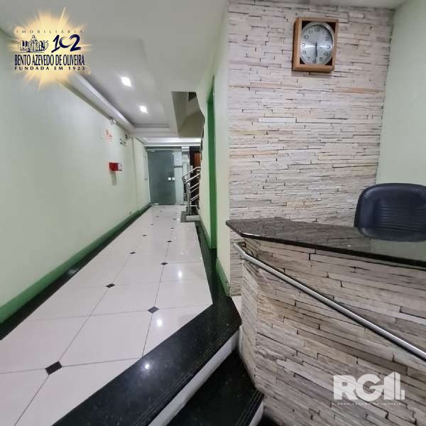 Sala-Conjunto, 33 m² - Foto 5