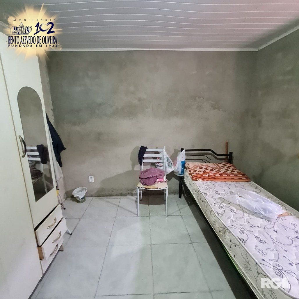 Casa, 3 quartos, 105 m² - Foto 11