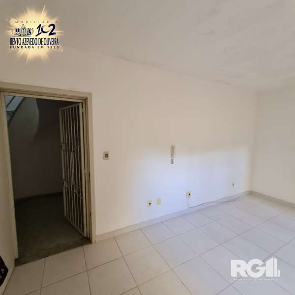 Kitnet-Studio, 26 m² - Foto 4