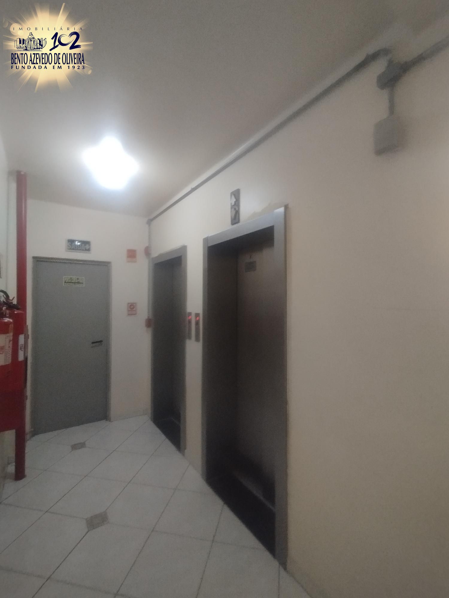 Sala-Conjunto, 22 m² - Foto 6