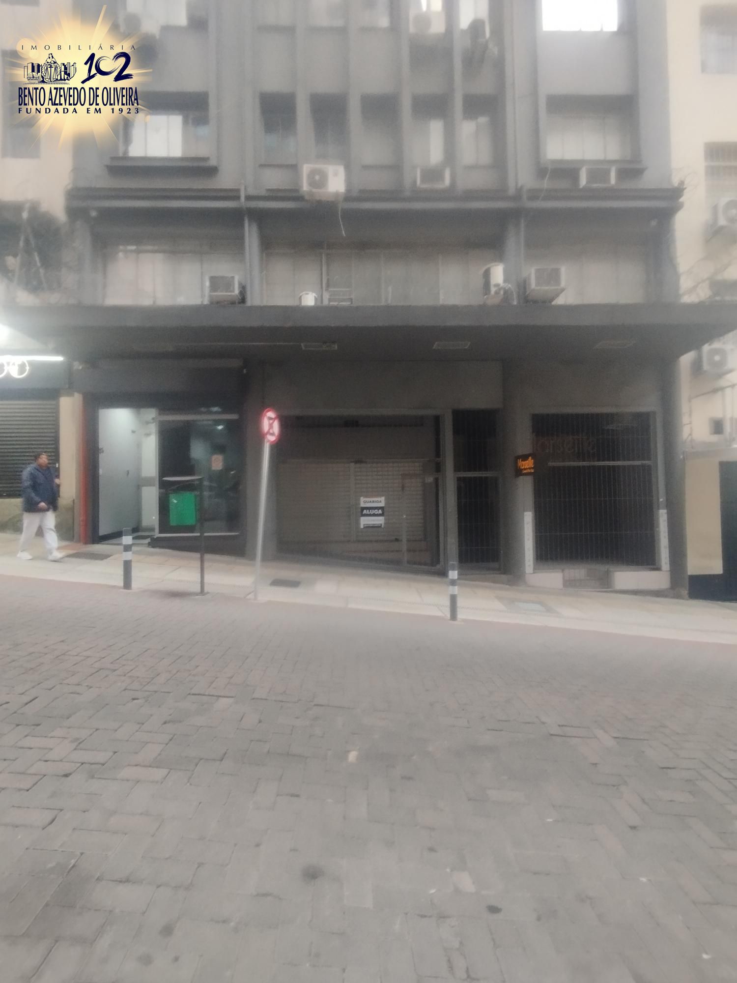 Sala-Conjunto, 22 m² - Foto 2