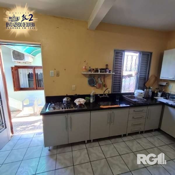 Casa, 4 quartos, 197 m² - Foto 27