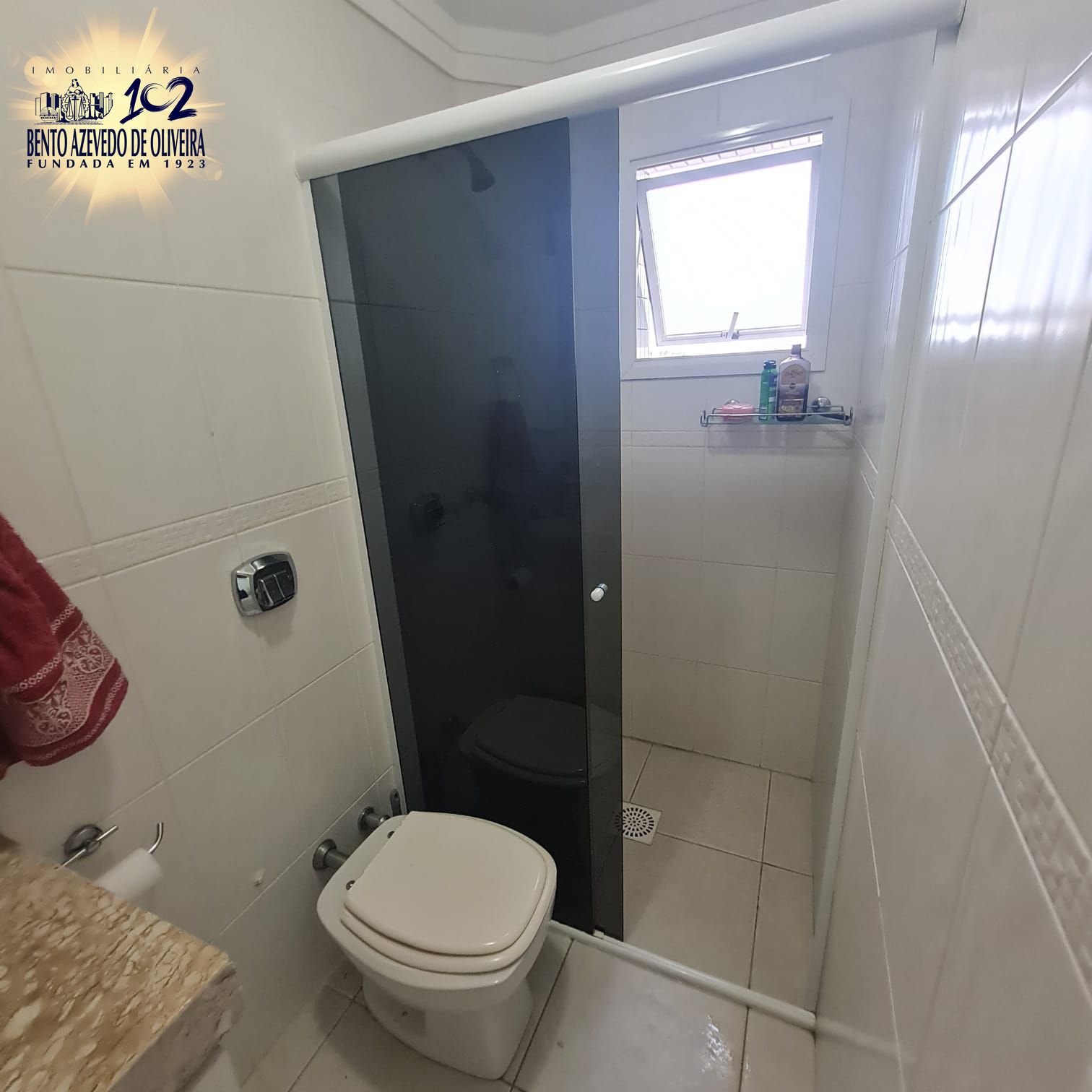 Apartamento, 3 quartos, 107 m² - Foto 35