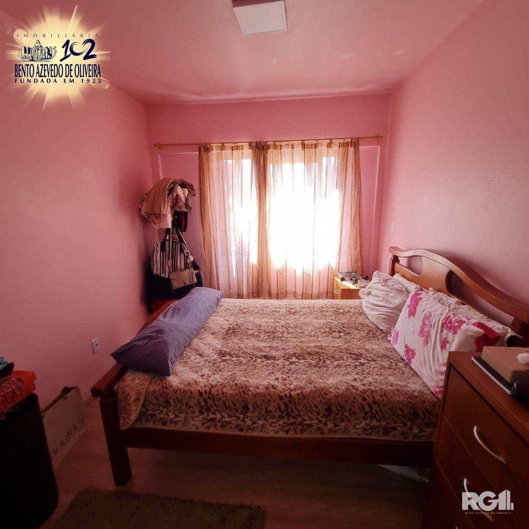 Casa, 4 quartos, 172 m² - Foto 17