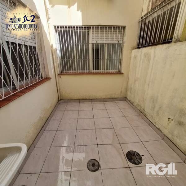 Kitnet-Studio, 26 m² - Foto 16