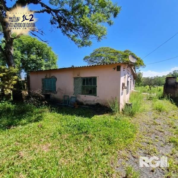 Terreno, 3517 m² - Foto 4