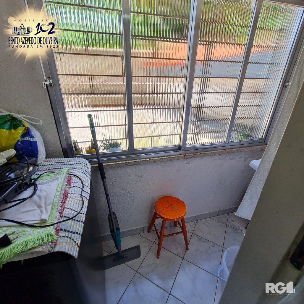 Apartamento, 2 quartos, 62 m² - Foto 16