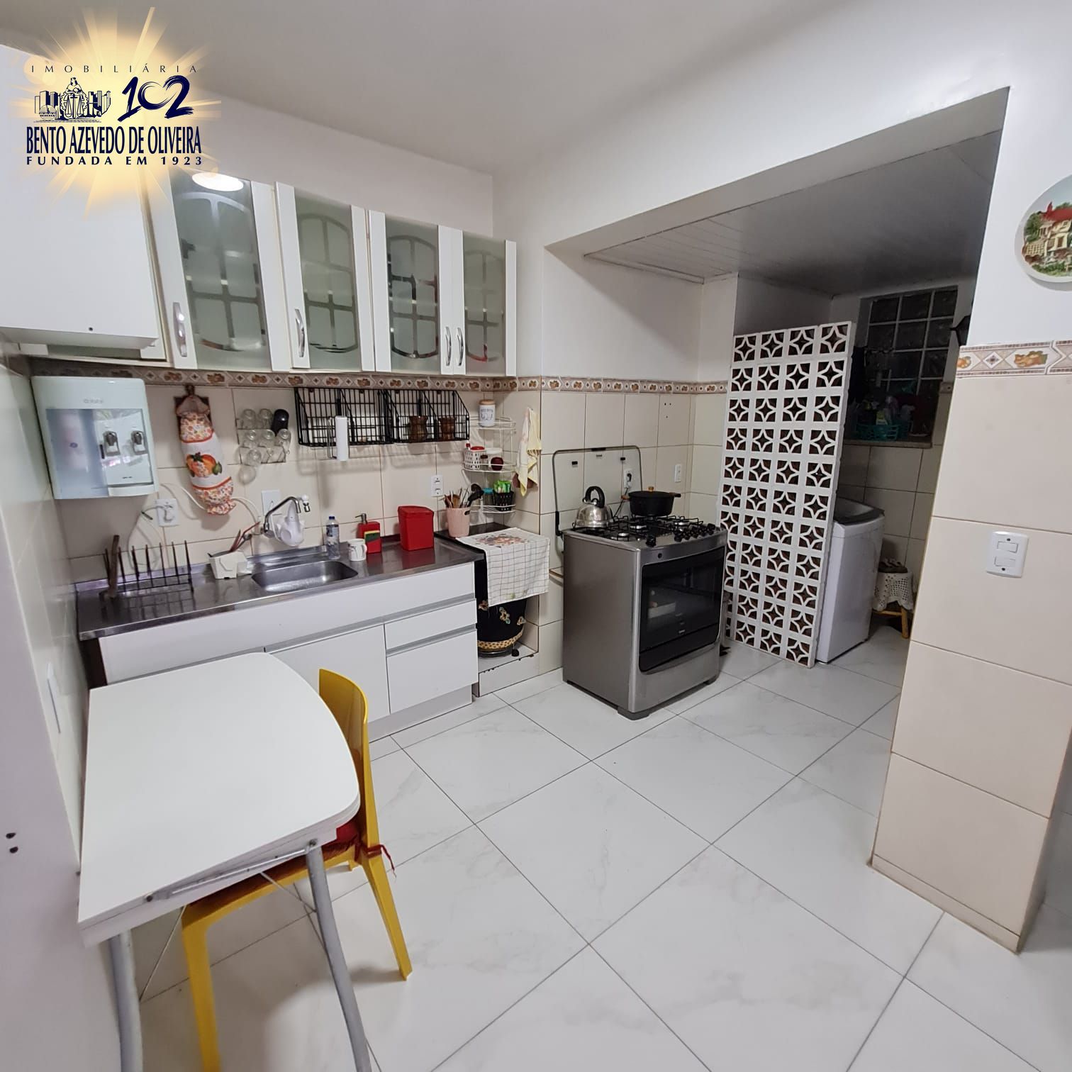 Apartamento, 3 quartos, 101 m² - Foto 10