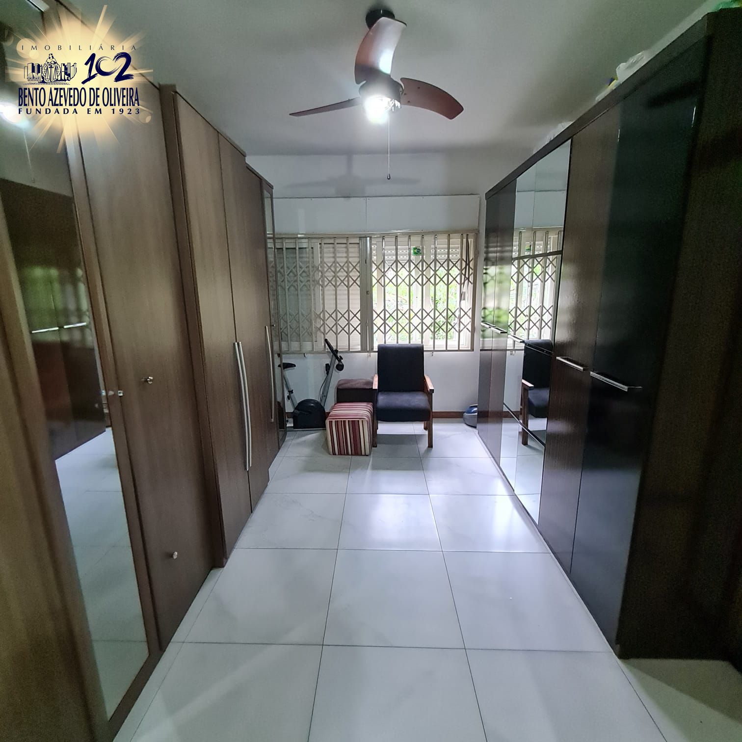 Apartamento, 3 quartos, 101 m² - Foto 26